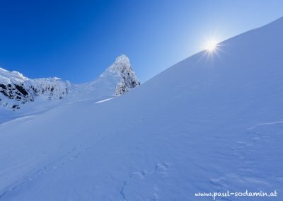lofoten norwegen geitgallien sodamin paul sodamin paul 6