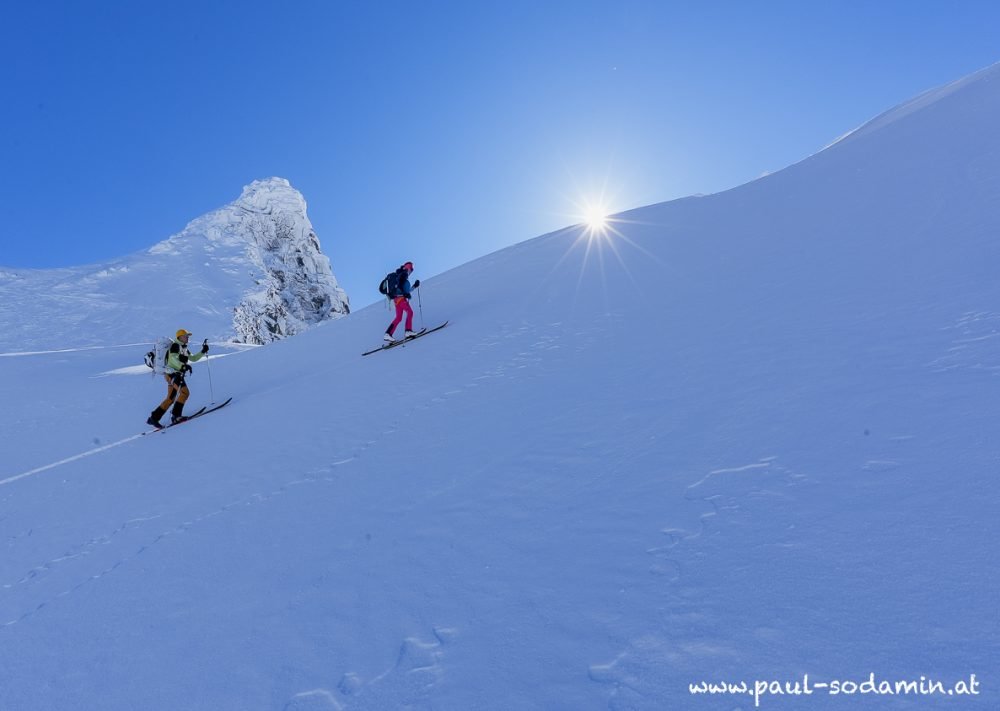 lofoten norwegen geitgallien sodamin paul sodamin paul 7