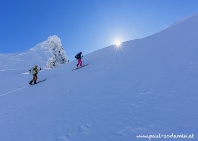 lofoten norwegen geitgallien sodamin paul sodamin paul 7