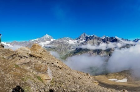 Matterhorn 1