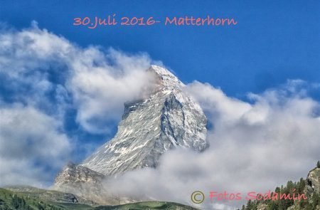 Matterhorn (1)