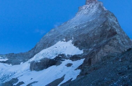 Matterhorn