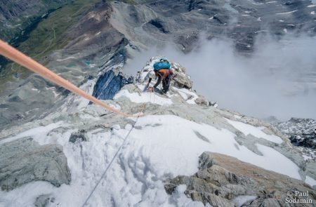 Matterhorn