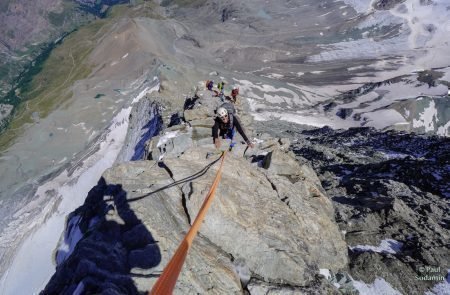 Matterhorn