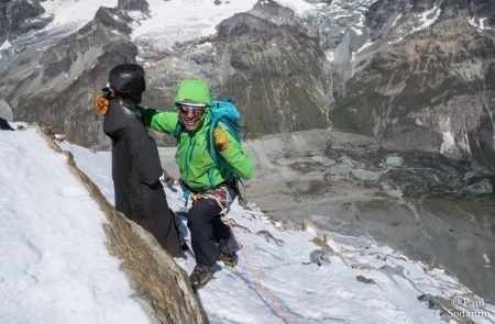 Matterhorn