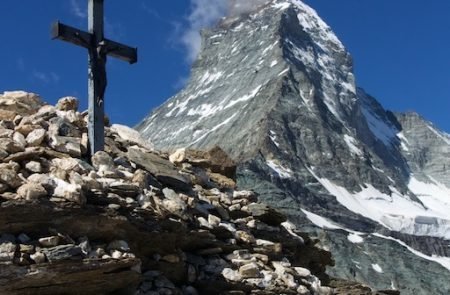 Matterhorn (14)