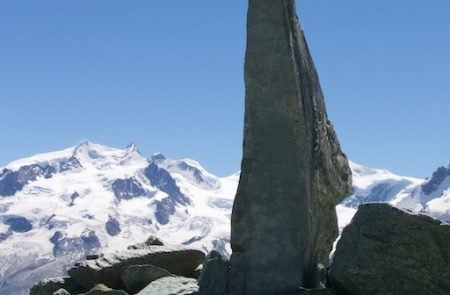 Matterhorn (15)