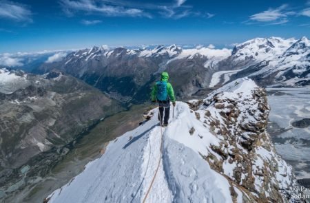 Matterhorn