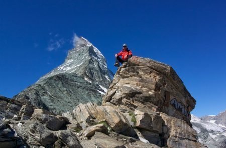 Matterhorn (17)