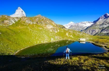 Matterhorn