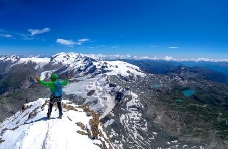 Matterhorn