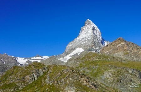 Matterhorn