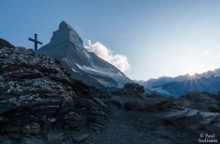 Matterhorn