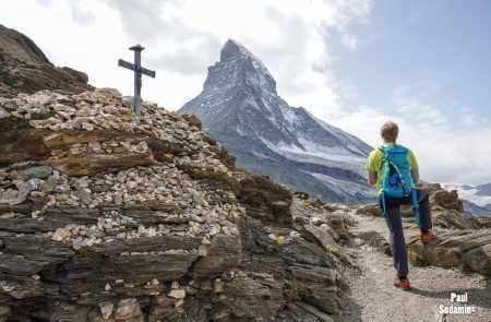 Matterhorn 2017 (1 von 01)