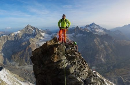 Matterhorn 2017 (11 von 36)