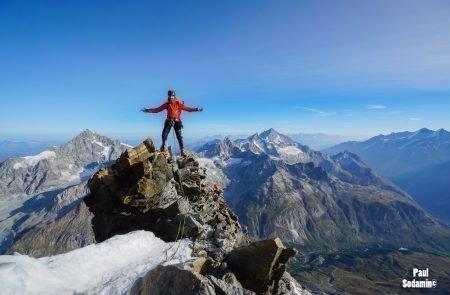 Matterhorn 2017 (13 von 33)