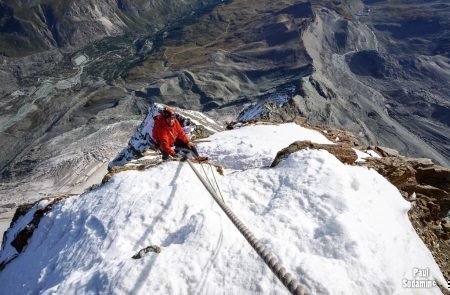 Matterhorn 2017 (14 von 33)