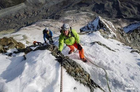 Matterhorn 2017 (15 von 36)