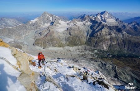 Matterhorn 2017 (16 von 33)