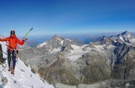 Matterhorn 2017 (17 von 33)