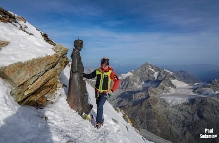 Matterhorn 2017 (17 von 36)