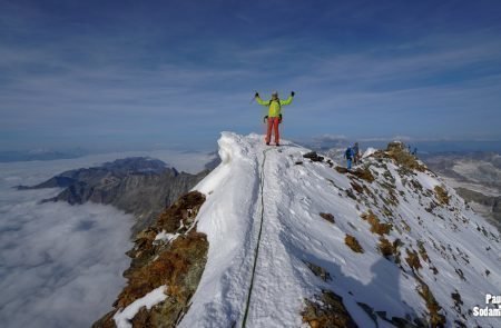 Matterhorn 2017 (20 von 36)