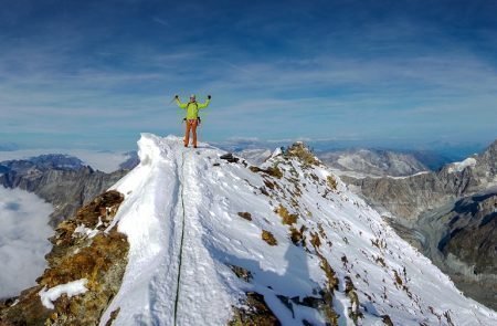 Matterhorn 2017 (21 von 36) - Arbeitskopie 2