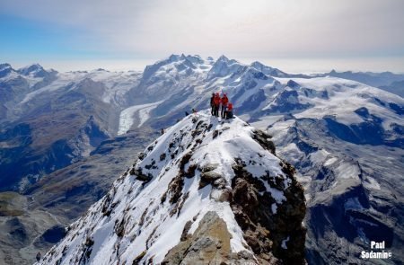 Matterhorn 2017 (22 von 33)