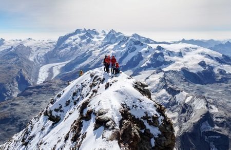 Matterhorn 2017 (23 von 33)