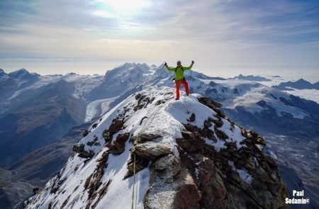 Matterhorn 2017 (23 von 36)