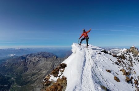 Matterhorn 2017 (24 von 33)