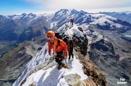 Matterhorn 2017 (25 von 33)