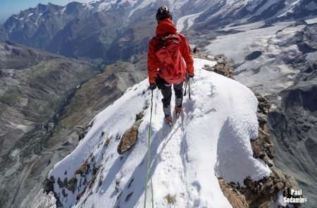 Matterhorn 2017 (27 von 33)