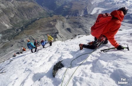 Matterhorn 2017 (28 von 33)