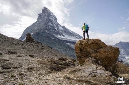 Matterhorn 2017 (3 von 4)