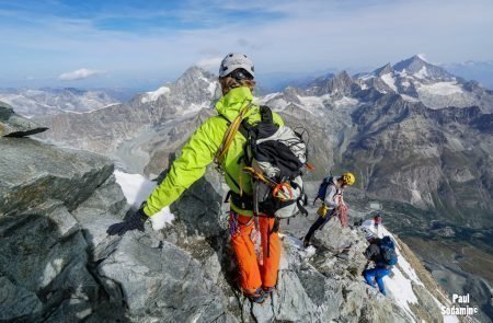 Matterhorn 2017 (31 von 36)