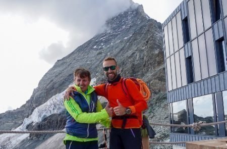 Matterhorn 2017 (33 von 33)