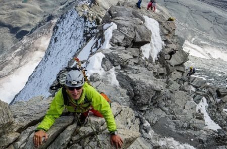 Matterhorn 2017 (33 von 36)