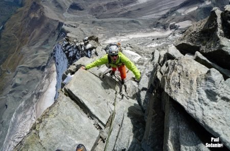 Matterhorn 2017 (34 von 36)