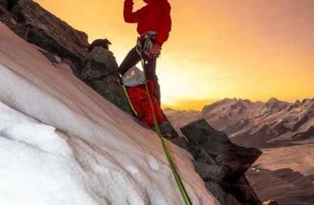 Matterhorn 2017 (5 von 33)