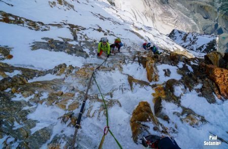 Matterhorn 2017©Sodamin (1 von 1)