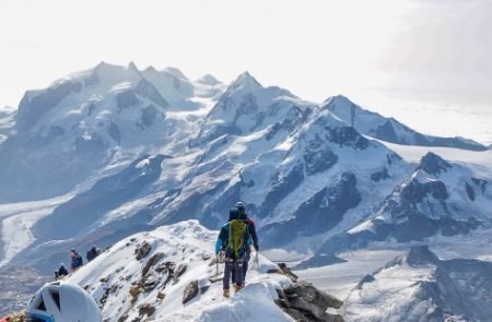 Matterhorn 2017©Sodamin (11 von 19)