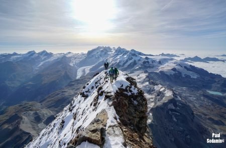 Matterhorn 2017©Sodamin (12 von 19)