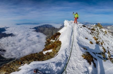 Matterhorn 2017©Sodamin (14 von 19)