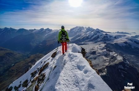 Matterhorn 2017©Sodamin (15 von 19)