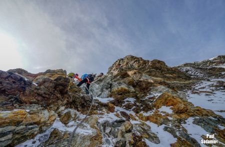 Matterhorn 2017©Sodamin (17 von 19)