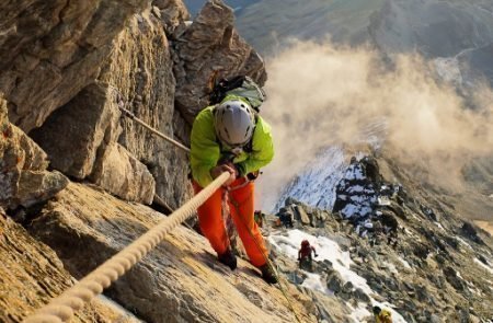 Matterhorn 2017©Sodamin (3 von 19)