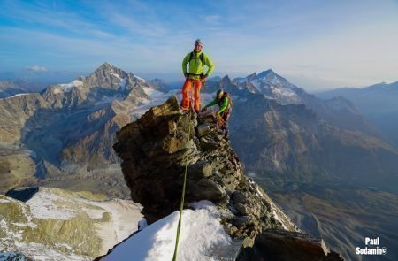 Matterhorn 2017©Sodamin (5 von 19)