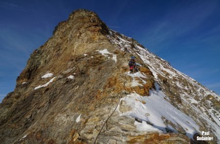 Matterhorn 2017©Sodamin (7 von 19)