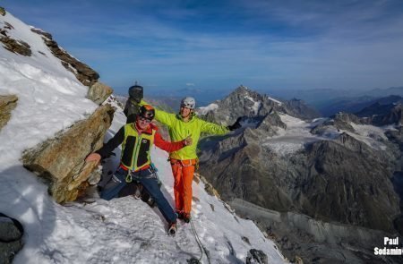 Matterhorn 2017©Sodamin (9 von 19)